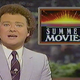 Image for article titled This vintage movie preview proves that the summer of ‘82 was the best for sci-fi